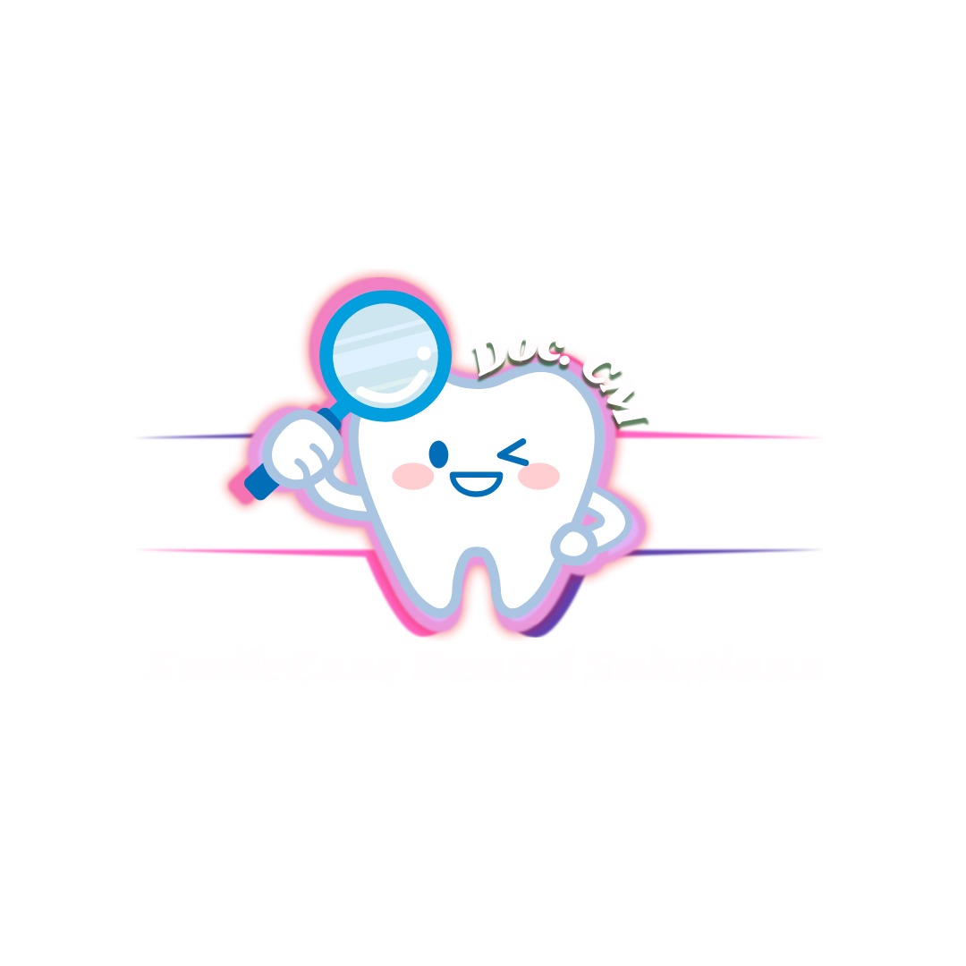 Lifetime Dental Locations Lifetime Dental Locations